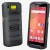 Point Mobile PM84 Android El Terminali