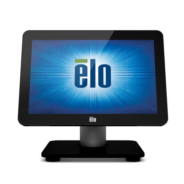 Elo 1002L 10.1” LCD Dokunmatik Monitör