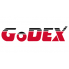 GODEX (1)
