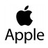 Apple (1)