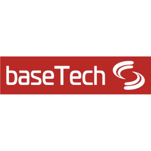 BaseTech