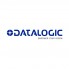 Datalogic (5)