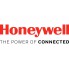 Honeywell (9)