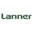 Lanner (8)