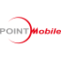 Point Mobile (2)