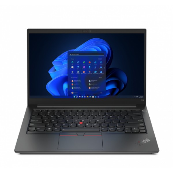 Lenovo ThinkPad E14 Gen 4 Notebook