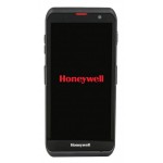 Honeywell EDA52 Android El Terminali 2D