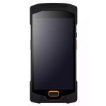 Sunmi P2 Lite Android Mobil Ödeme Terminali