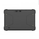 Point Tab PT-2103 Endüstriyel Tablet