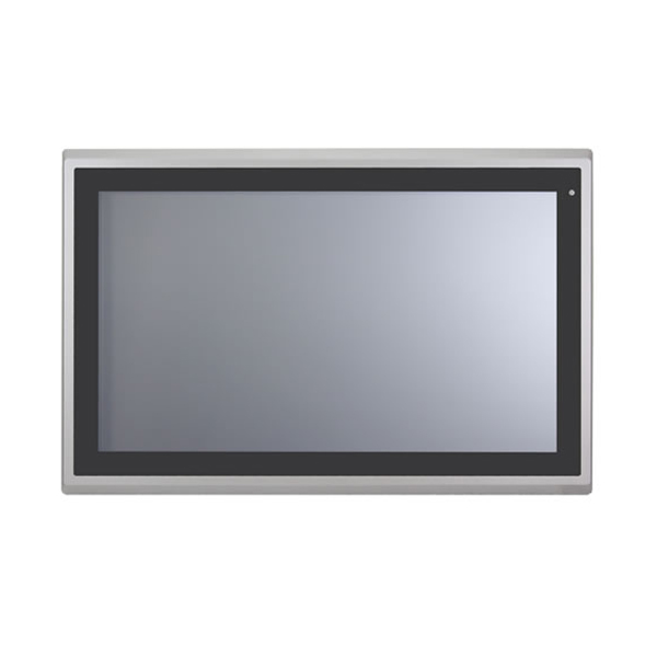 Aplex ARCHMI-821 Panel PC