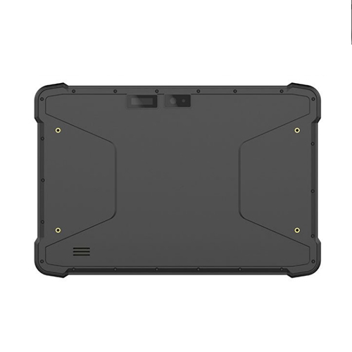 Point Tab PT-2103 Endüstriyel Tablet