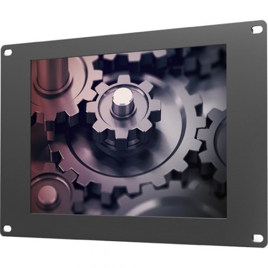 EAGLETECH 10.4