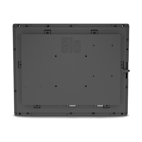 Elo 1291L 12.1” Rear Mount Dokunmatik Monitör