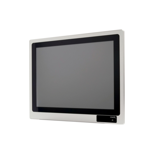 IPC A150T Endüstriyel Panel PC
