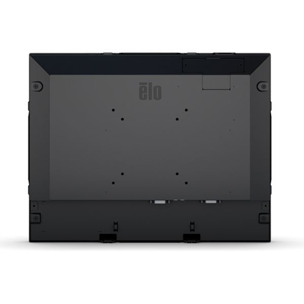 Elo 1590L 15” Rear Mount Dokunmatik Monitör