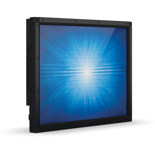Elo 1598L 15” Rear Mount Dokunmatik Monitör