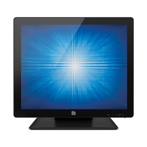Elo 1717L 17″ LCD Dokunmatik Monitör