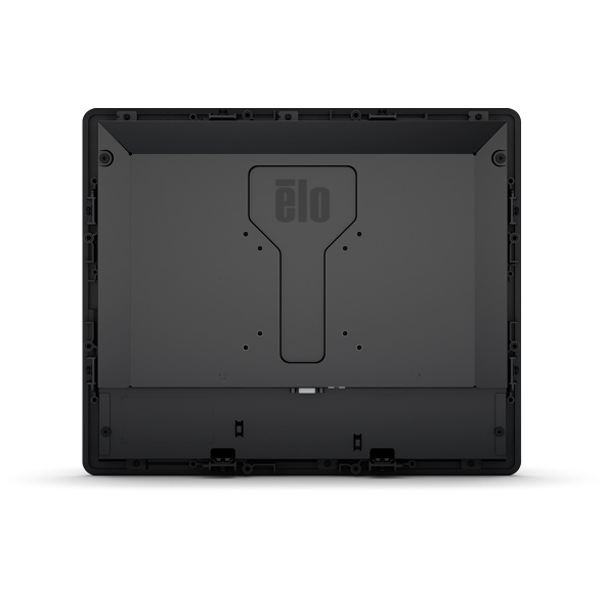 Elo 1790L 17” Rear Mount Dokunmatik Monitör