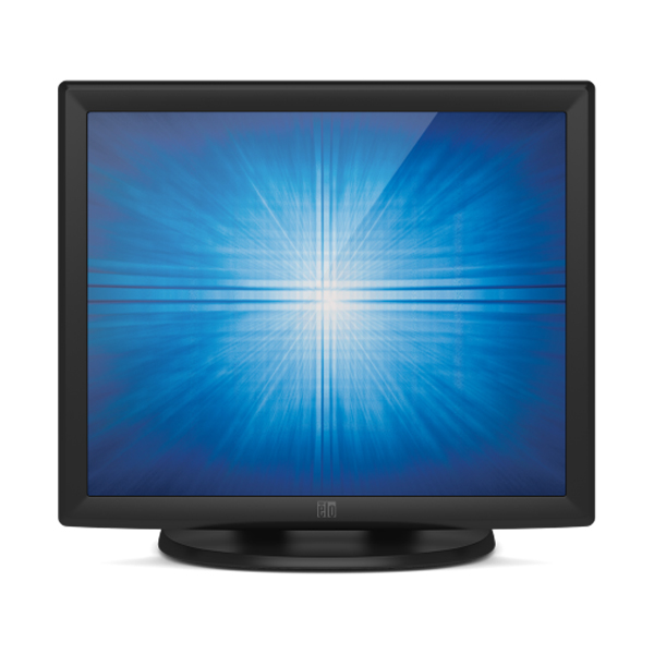 Elo 1915L 19″ LCD Dokunmatik Monitör