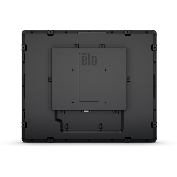 Elo 1990L 19” Rear Mount Dokunmatik Monitör