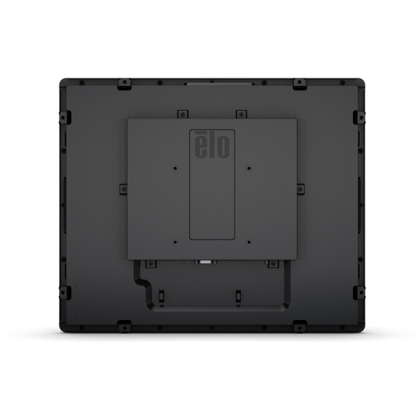 Elo 1991L 19” Rear Mount Dokunmatik Monitör