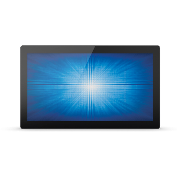 Elo 2094L 19.5” Wide Rear Mount Dokunmatik Monitör
