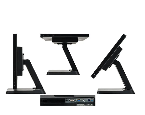 21,5 inch IIYAMA Capasitive Dokunmatik Monitör