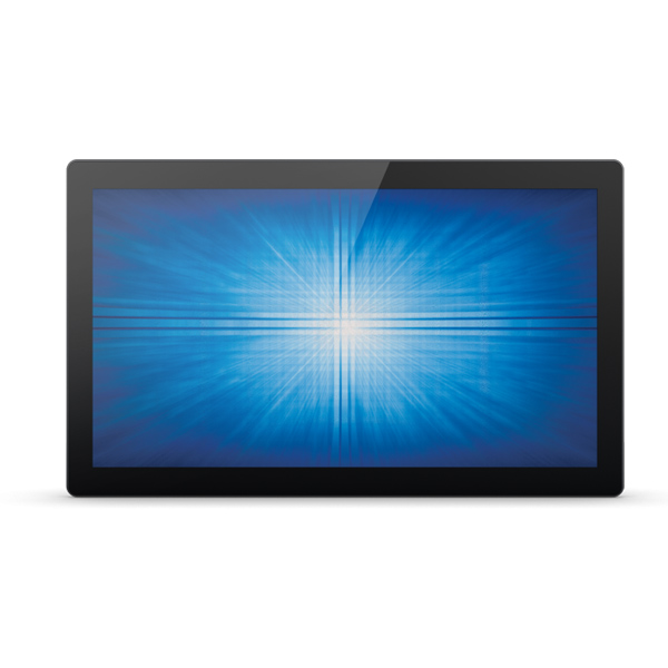 Elo 2293L 21.5” Wide Rear Mount Dokunmatik Monitör