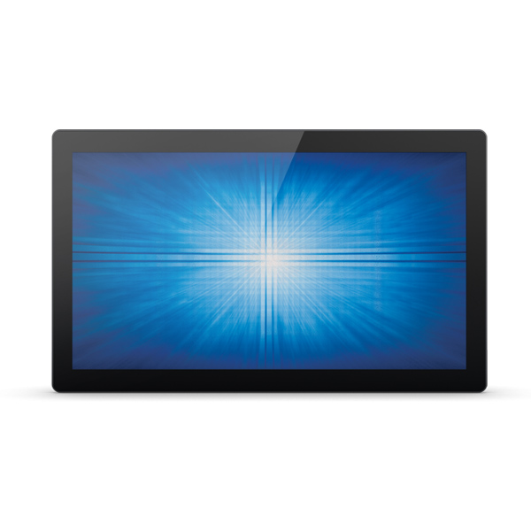 Elo 2294L 21.5” Wide Rear Mount Dokunmatik Monitör