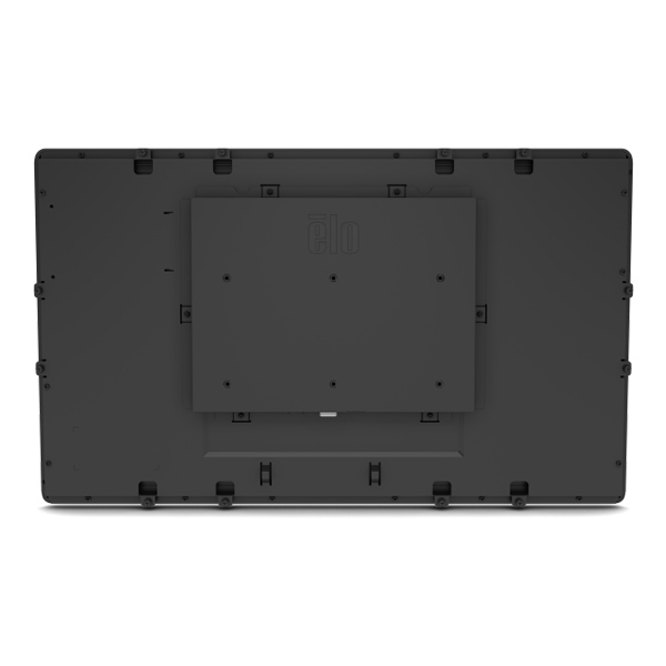 Elo 2494L 23.8” Wide Rear Mount Dokunmatik Monitör
