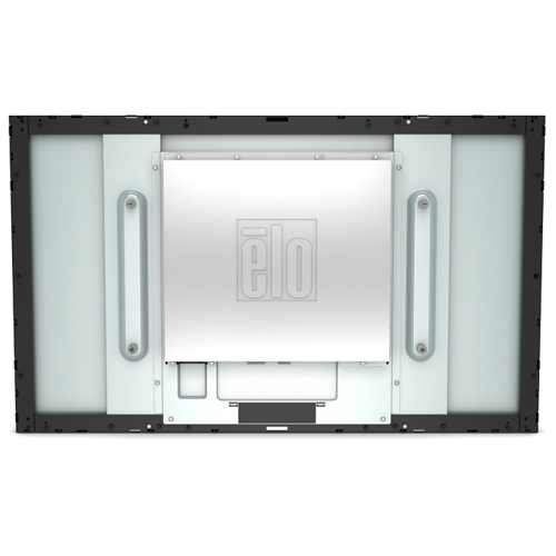 Elo 3243L 32” Wide Rear Mount Dokunmatik Monitör