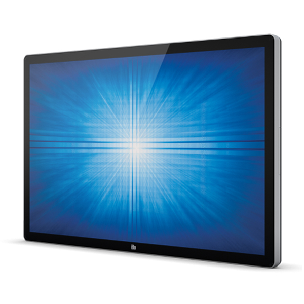 Elo 4202L 42″ Yeni Nesil İnteraktif IDS Monitör