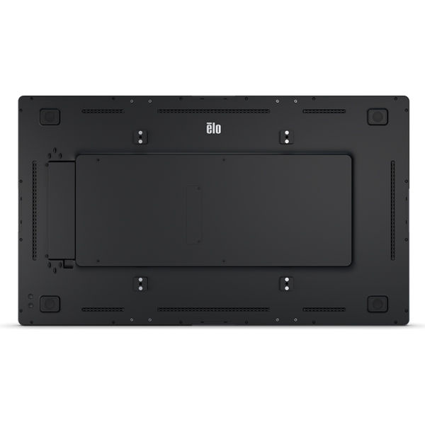 Elo 4602L 46″ Yeni Nesil İnteraktif IDS Monitör