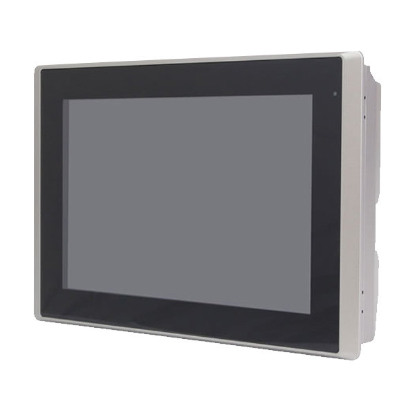 Aplex ARCHMI-810 Panel PC