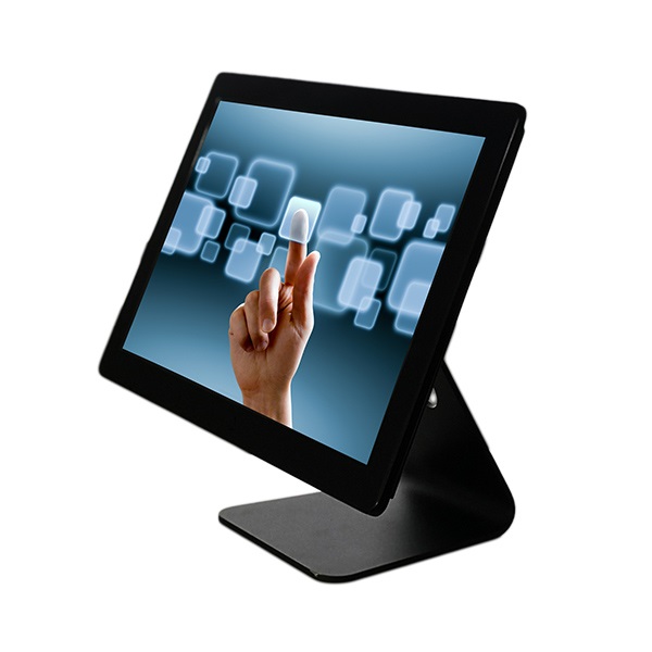 EAGLETECH AB-1921DOKUNMATİK POS PC