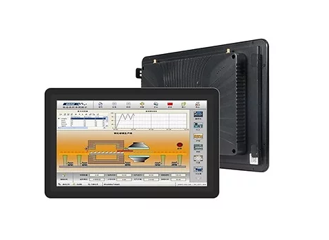 EAGLETECH 13.3