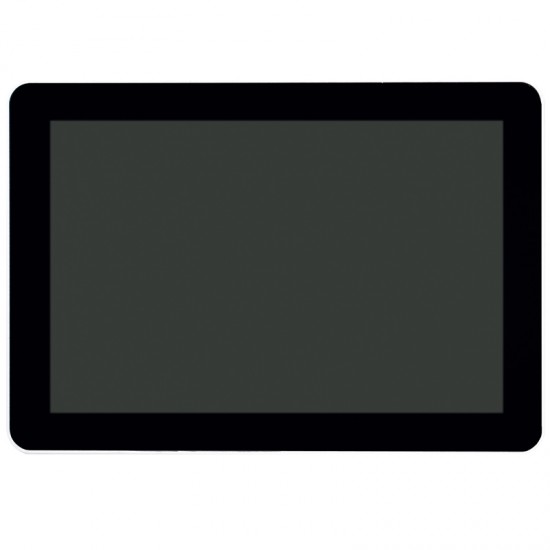 EAGLETECH  10.1'' 101SC-F1900B IP65 Panel PC 