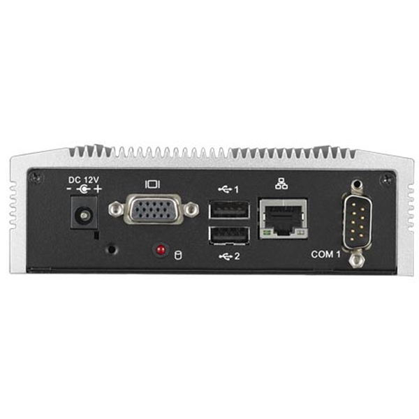 Advantech ARK-1120F