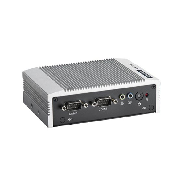 Advantech ARK-1120L