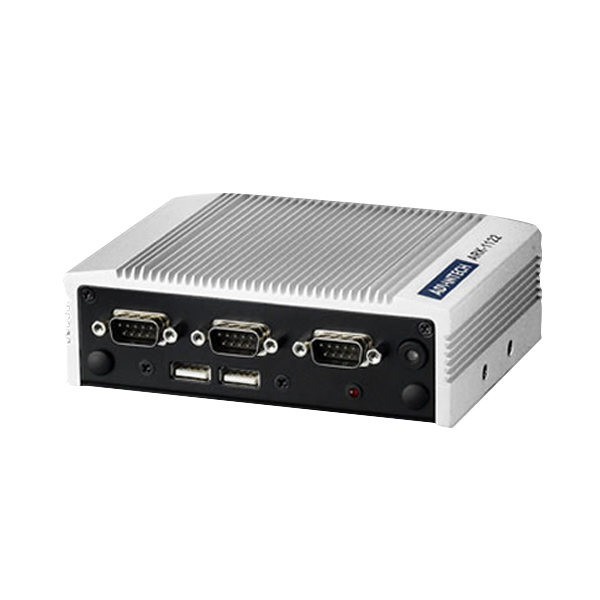 Advantech ARK-1122C