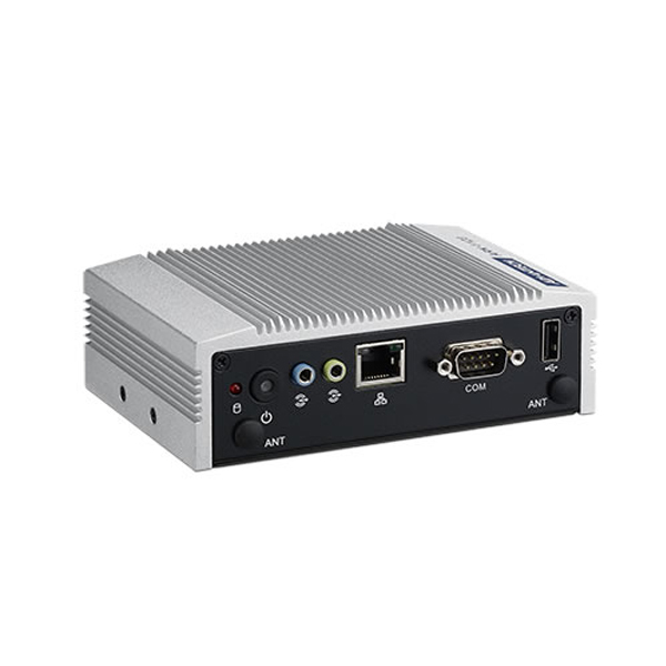 Advantech ARK-1123C
