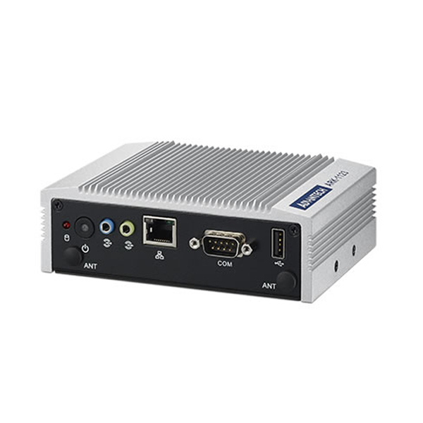 Advantech ARK-1123H