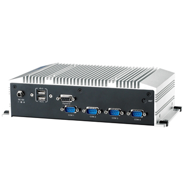 Advantech ARK-2120L