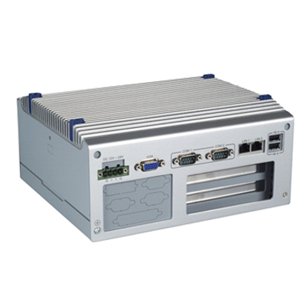 Advantech ARK-3403