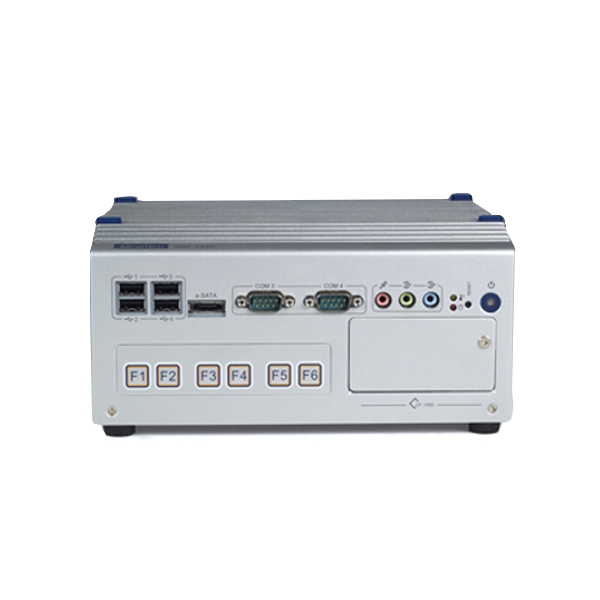 Advantech ARK-3420
