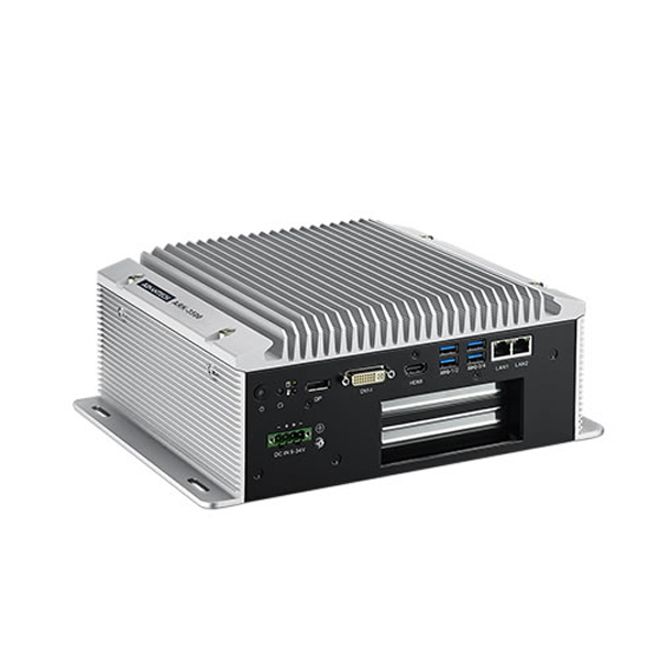 Advantech ARK-3500