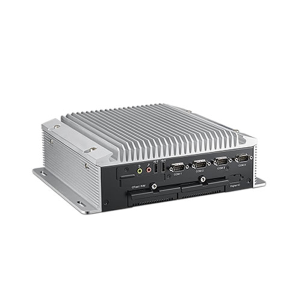 Advantech ARK-3510