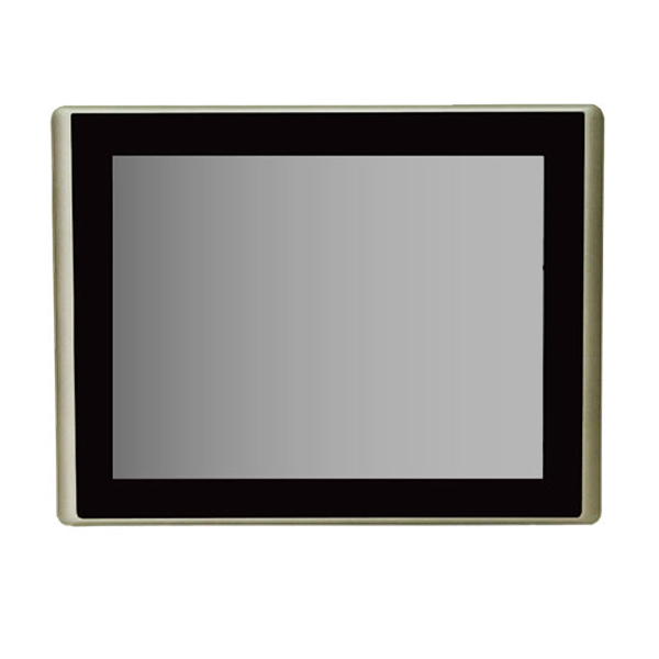 Aplex ARCHMI-915 Panel PC