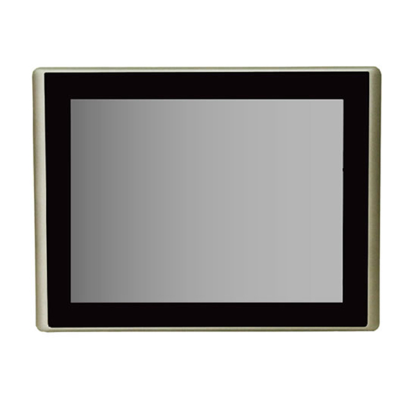 Aplex ARCHMI-815 Panel PC