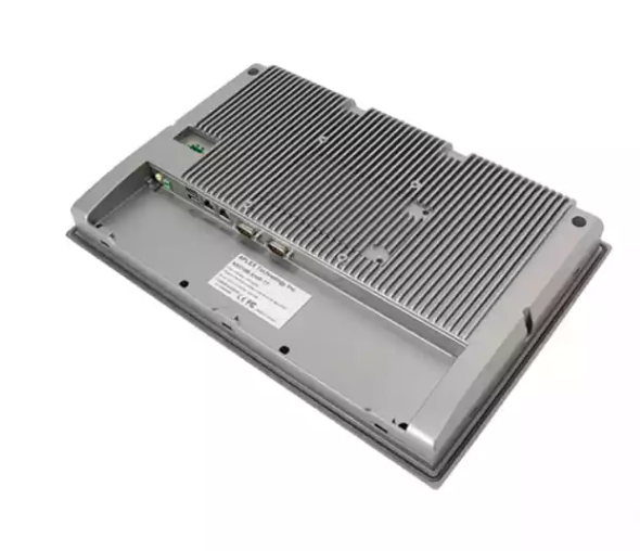 Aplex ARCHMI-816 Panel PC